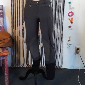 Pikeur Horse Riding pants